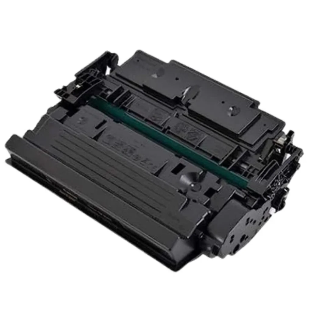 Canon T06 Toner Cartridge Compatible with IR1643, IR1643i, IR1643iF, IR1643P