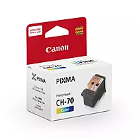 Canon G3060 CH-70 Color Print Head Canon G3060 CH-70 Color Print Head
