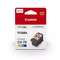 Canon G3060 CH-70 Color Print Head Canon G3060 CH-70 Color Print Head