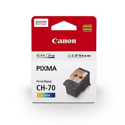 Canon G3060 CH-70 Color Print Head Canon G3060 CH-70 Color Print Head