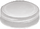 Bottle for Tissue Culture (Glass) / Jam Bottle