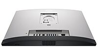 OptiPlex All-in-One Plus i5 12th Gen