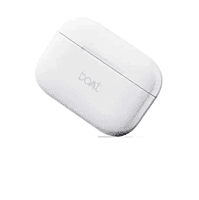 Boat Buds Replacement Charging Case , Wireless Charging Case Support Bluetooth Pairing, Wireless (Earbuds Not Included) Boat Buds Replacement Charging Case , Wireless Charging Case Support Bluetooth Pairing, Wireless (Earbuds Not Included)