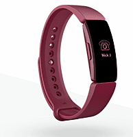 Fitbit Watch Replacement Straps – Durable and Comfortable Straps Compatible with Multiple Fitbit Models
