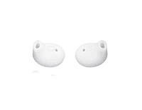 Samsung Soft Silicone Earbuds Eartips Covers – Replacement In-Ear Tips for True Wireless Earbuds Samsung Soft Silicone Earbuds Eartips Covers – Replacement In-Ear Tips for True Wireless Earbuds