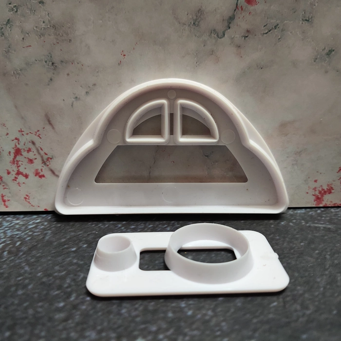 Car Cutter Car Cutter