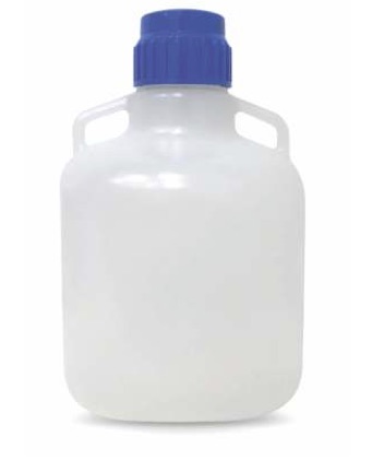 Carboys With Tap 10 Lts. Carboys With Tap 10 Lts.