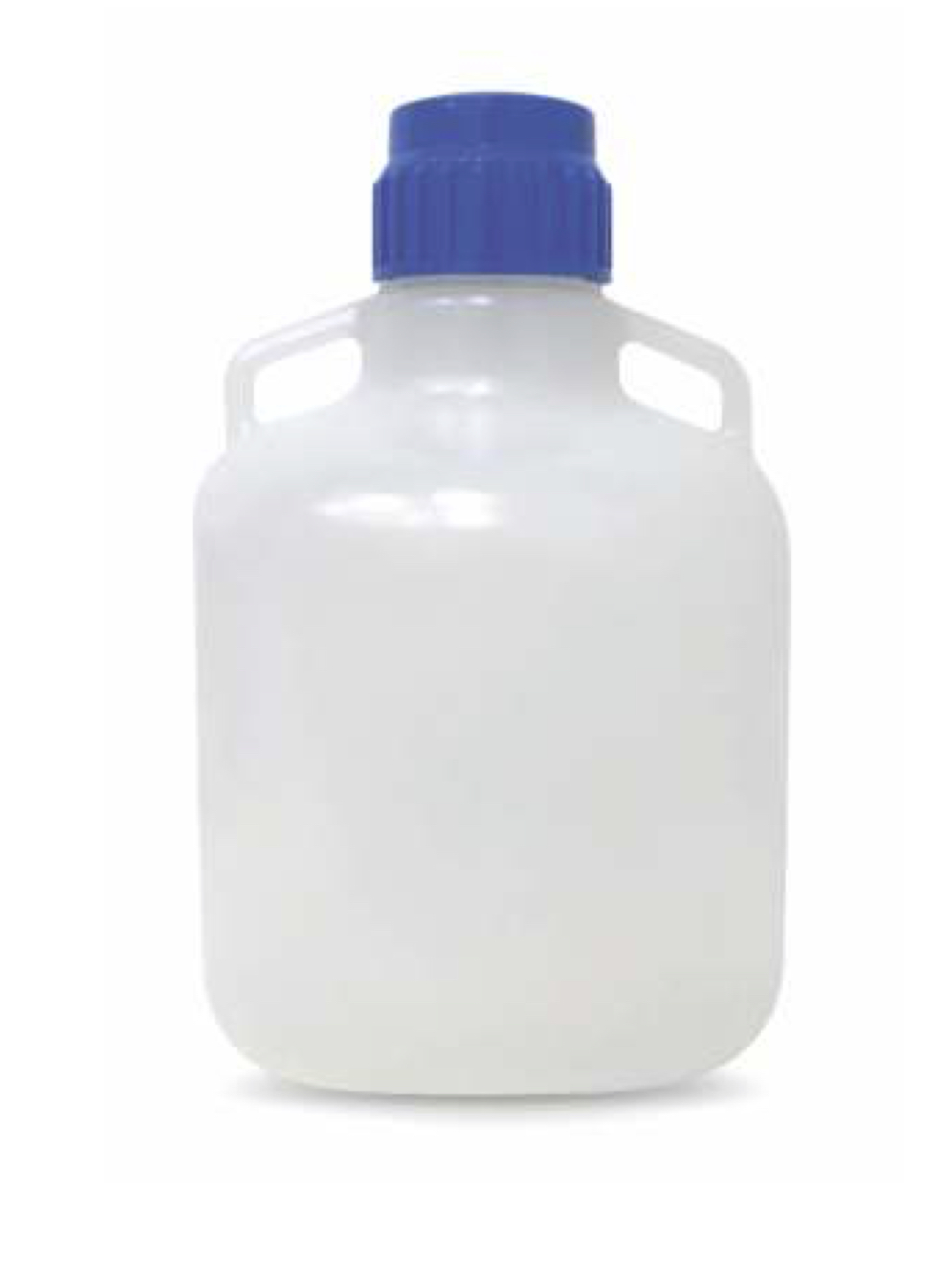 Carboys For General Laboratory Use Carboys For General Laboratory Use