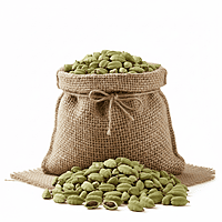 Cardamom 6mm Elaichi इलाइची
