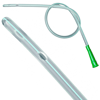 Nature Cure Enema Catheter Nature Cure Enema Catheter