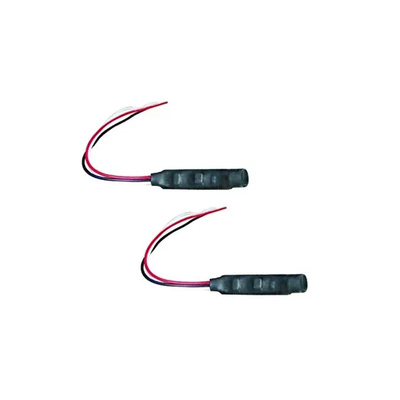 Cctv Pencil Audio Mic, Pickup Audio Surveillance Microphone Mic for CCTV Systems Cctv Pencil Audio Mic, Pickup Audio Surveillance Microphone Mic for CCTV Systems