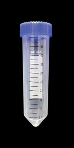 Centrifuge Tube - 50 ml