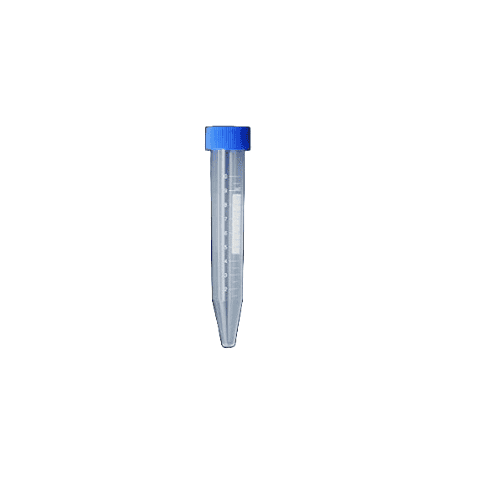 Centrifuge Tube - 50 ml
