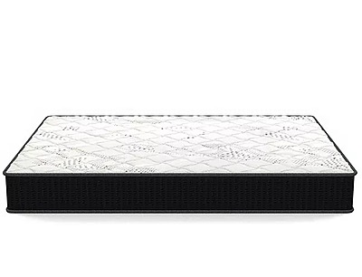 Centuary SPINE SUPPORT Coir Mattress