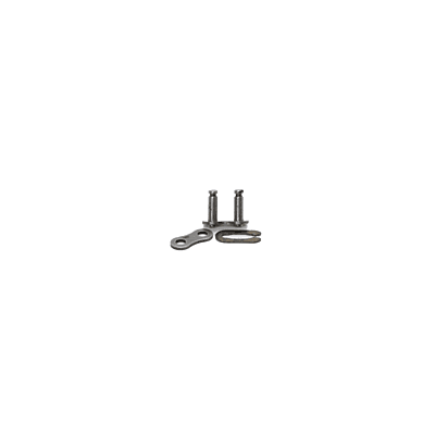 Generic 1/4 ” S X C/L _Chian Lock connecting link Generic 1/4 ” S X C/L _Chian Lock connecting link