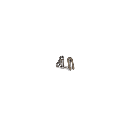 Generic 1/4 ” S X C/L _Chian Lock connecting link Generic 1/4 ” S X C/L _Chian Lock connecting link