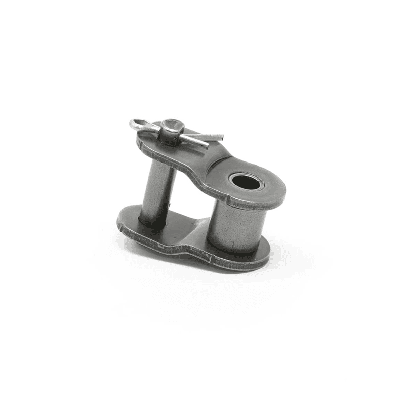Generic 1/4 ” S x H/I _ Chain Lock open pitch offset link Generic 1/4 ” S x H/I _ Chain Lock open pitch offset link