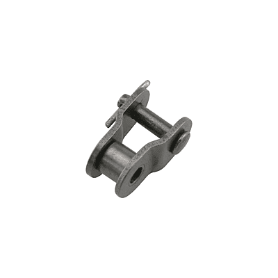 Generic 1/4 ” S x H/I _ Chain Lock open pitch offset link Generic 1/4 ” S x H/I _ Chain Lock open pitch offset link