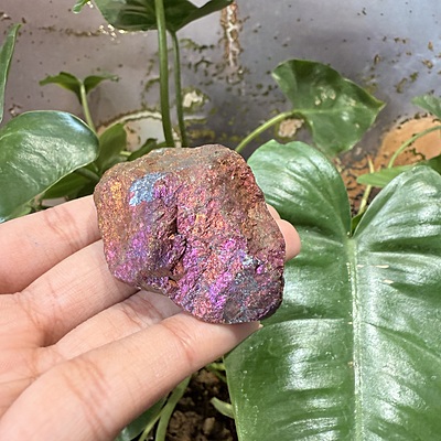 Chalco Pyrite Chalco Pyrite