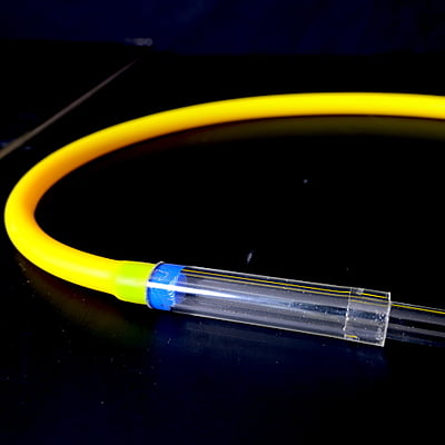 Mosquito or general insect Aspirator with Variations Available
