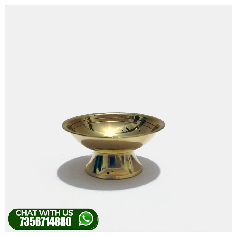 Chandana pathram
