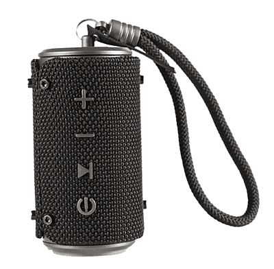 BoAt Stone Granade RTL BoAt Stone Granade RTL