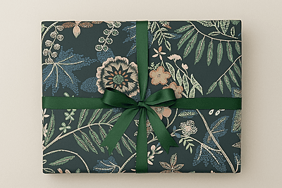 Botanist