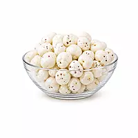 Makhana Jumbo
