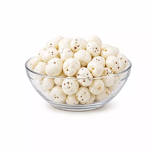 Makhana Jumbo