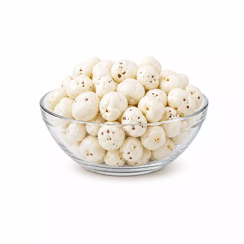 Makhana Jumbo