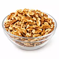Wallnut 250g Kashmiri