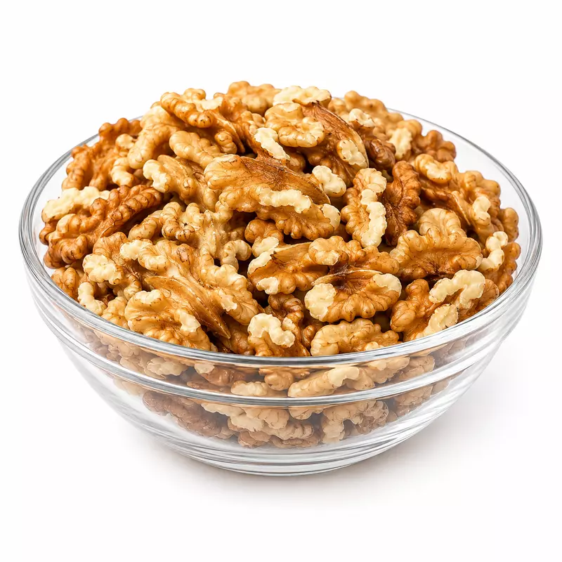 Wallnut 250g Kashmiri