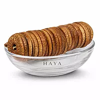 FIG 250G Medium Size