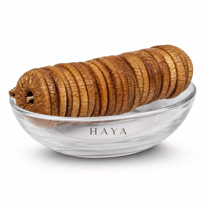 FIG 250G Medium Size
