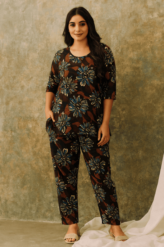 023 CO-ORD SET 