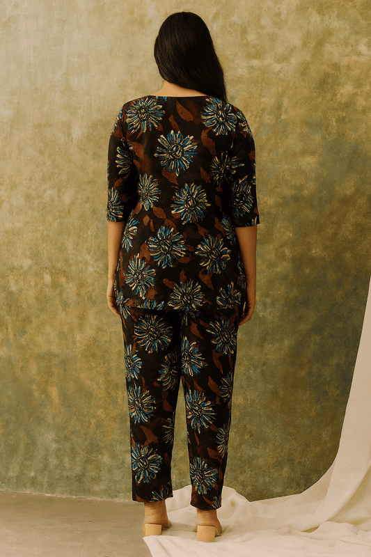 023 CO-ORD SET 