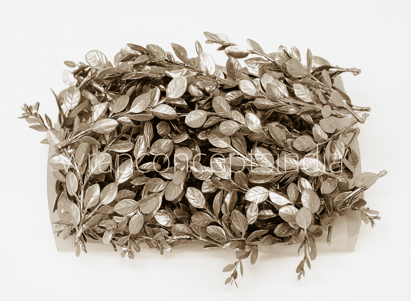 Champagne Imperial Leaf