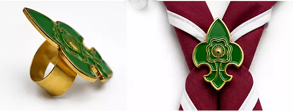 Woggle Brass Special