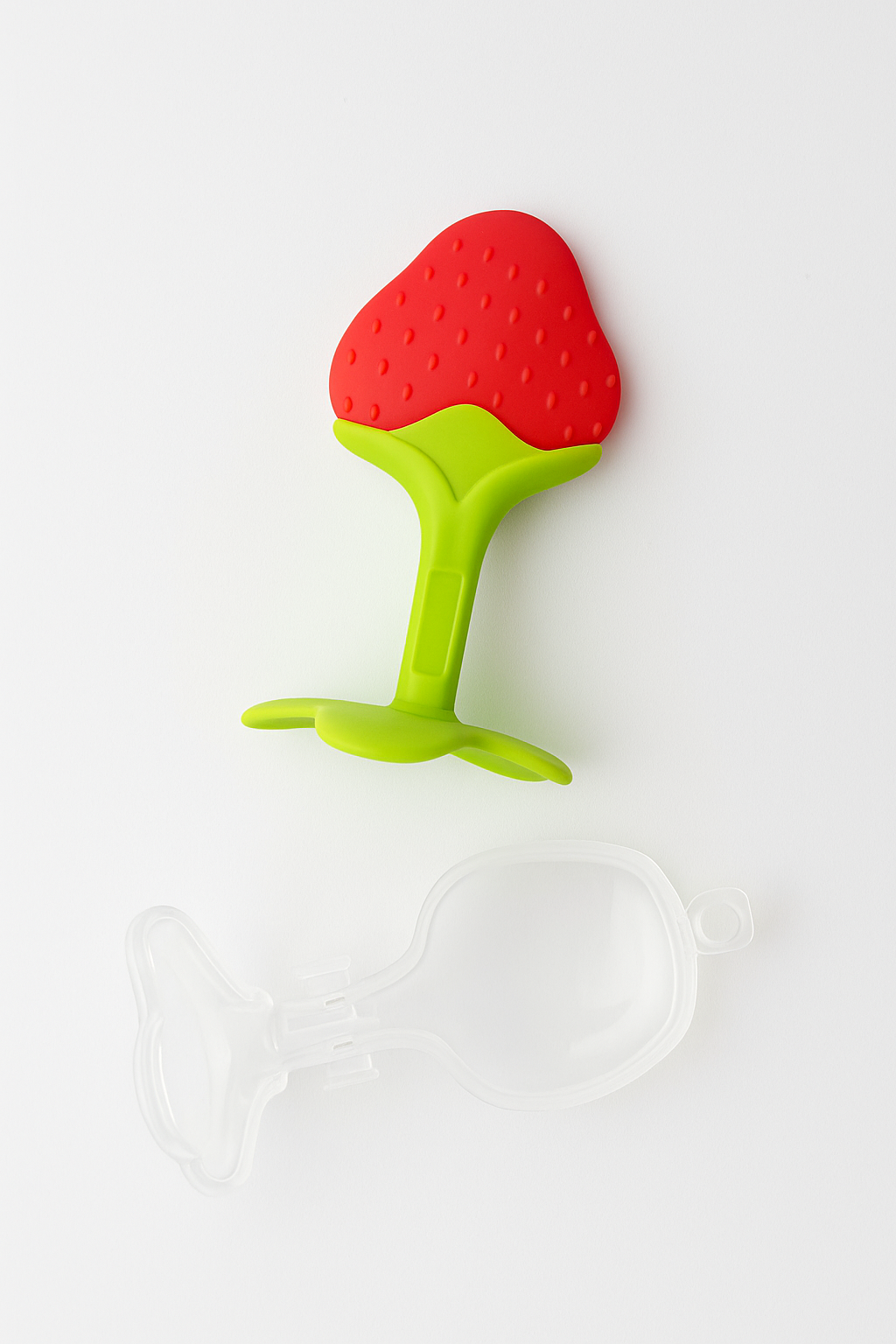 Copy of Baby Water Teether-Silicon Copy of Baby Water Teether-Silicon