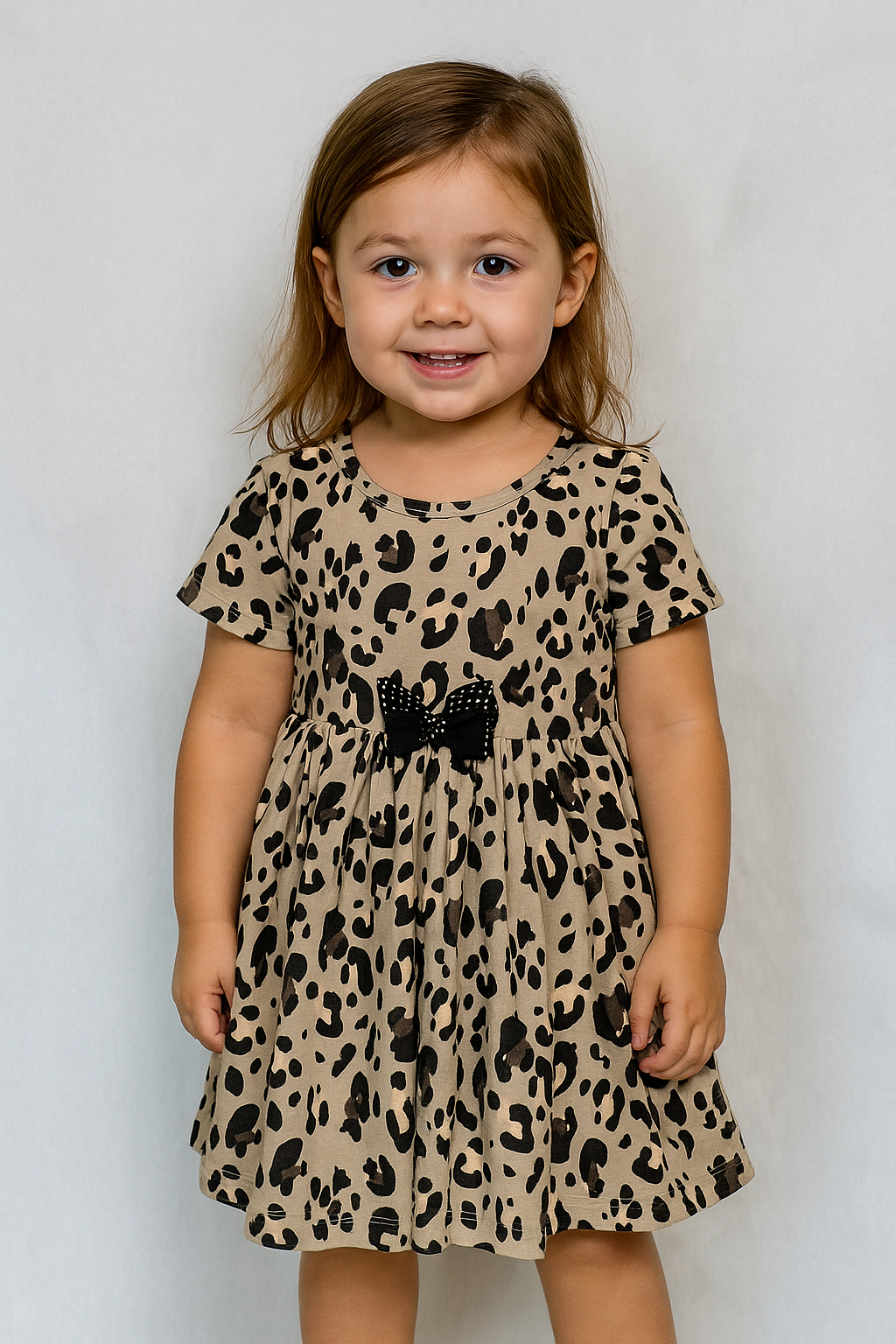 Cotton Frocks Cotton Frocks