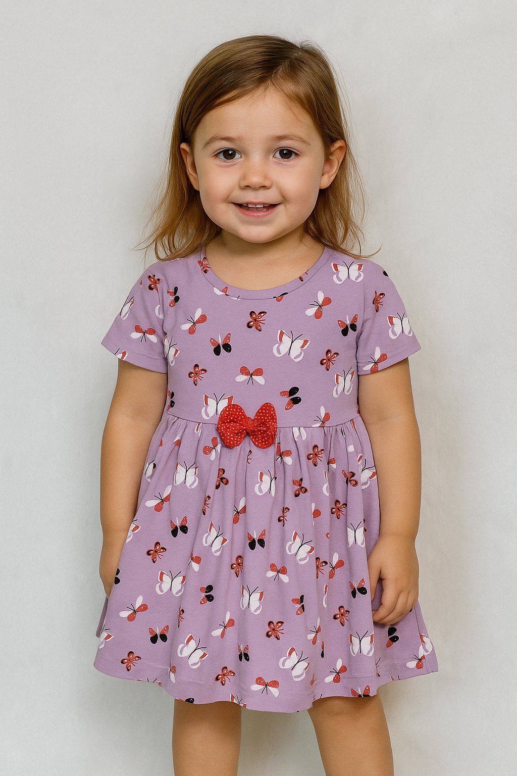 Cotton Frocks Cotton Frocks