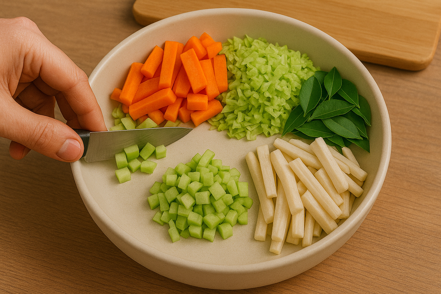 Avial pack Avial pack