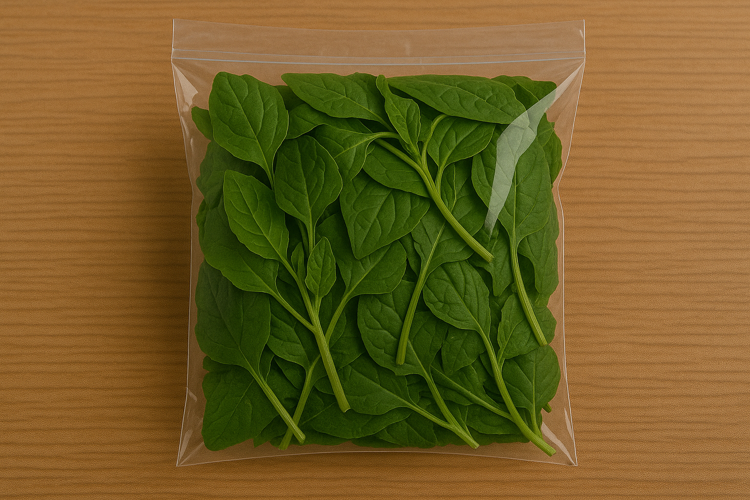 Pasalai keerai Pasalai keerai