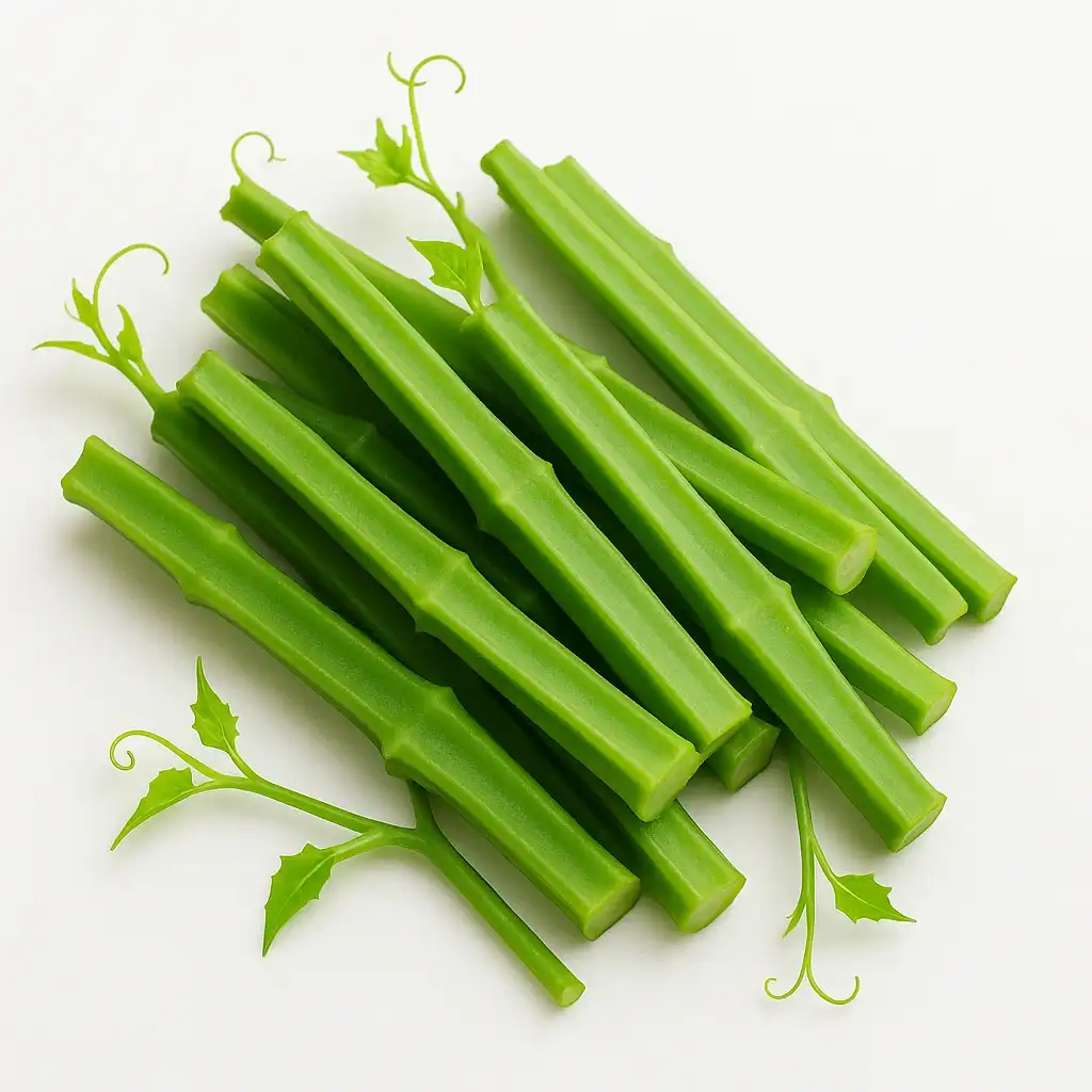 Veldt Grape(Pirandai)