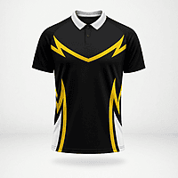 Sutra Men's Regular Fit T-Shirt | Comfortable Everyday Wear