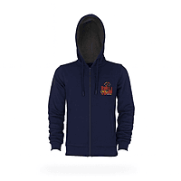 BIRLA HOODIES BIRLA HOODIES