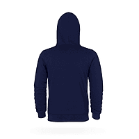 BIRLA HOODIES BIRLA HOODIES