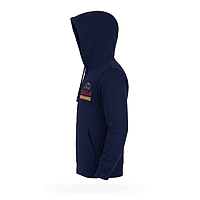 BIRLA HOODIES BIRLA HOODIES
