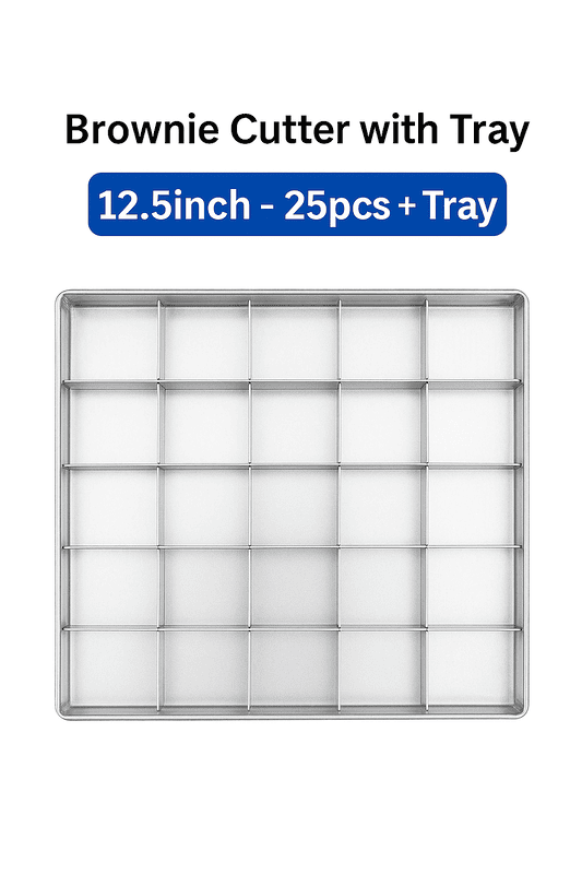 Amul mithai mate 200gm