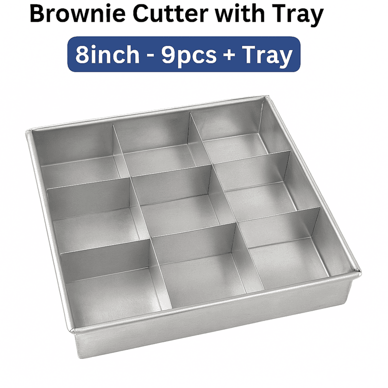 Amul mithai mate 400gm